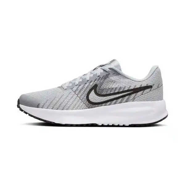 Nike Men's Run Defy Road-Running Shoes